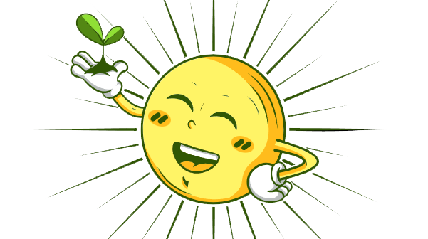 Sunshine City Sprouts